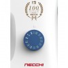 Necchi K432A фото 2354