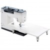 Necchi Q132A фото 2486