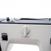Necchi Q132A фото 2488