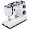 Necchi Q132A фото 2492