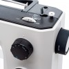 Necchi Q132A фото 2504