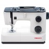 Necchi Q132A фото 2505