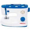 Necchi K432A фото 4599