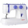Necchi M213A фото 5570