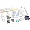 Necchi K408A фото 5784