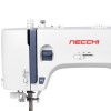 Necchi NC-59QDfoto6125