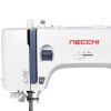 Necchi NC-59QD фото 6125