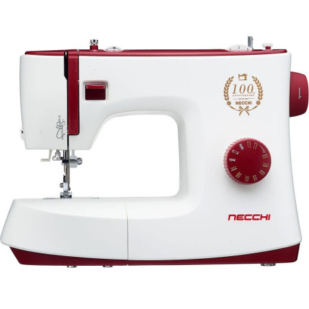 Швейная машина Necchi F21 фото 1