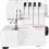 Necchi C12 Overlock