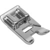 Лапка Necchi U2-N20-009 для атласной строчки фото 6202