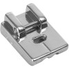 Necchi U2-N20-026 фото 6210