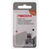 Necchi U2-N20-027 Reißverschlussfußfoto6212