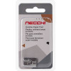 Necchi U2-N20-026 фото 6213