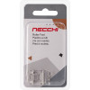 Necchi U2-N20-025 фото 6236