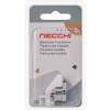 Лапка Necchi U2-N20-003 для потайной строчки фото 6237