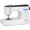 Necchi C360 фото 6252