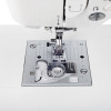 Rold S900 Nähmaschine фото 6380