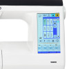 Rold S900 Nähmaschine фото 6381