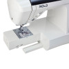 Rold S900 Nähmaschine фото 6382