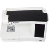 Rold S900 Nähmaschine фото 6383