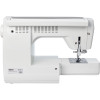 Rold S900 Nähmaschine фото 6384