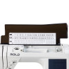Rold S900 Nähmaschine фото 6385