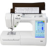 Rold S900 Nähmaschine фото 6386