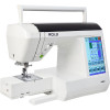 Rold S900 Nähmaschine фото 6387