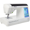 Rold S900 Nähmaschine фото 6389