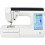 Rold S900 Nähmaschine