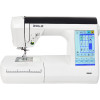 Rold S900 Nähmaschine фото 6390