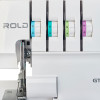 Rold GT900 Overlockfoto6402