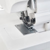 Rold GT900 Overlockfoto6403