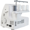 Rold GT900 Overlockfoto6405