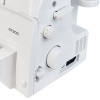 Rold GT900 Overlockfoto6406