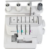 Rold GT900 Overlockfoto6407