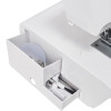 Rold GT900 Overlockfoto6408