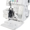 Rold GT900 Overlockfoto6409