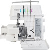 Rold GT900 Overlockfoto6410
