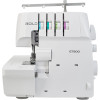Rold GT900 Overlockfoto6411