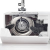 Rold G35 Nähmaschinefoto6414