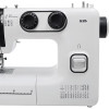 Rold G35 Nähmaschinefoto6416