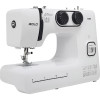 Rold G35 фото 6422