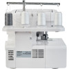 Rold GT900 Overlockfoto6424
