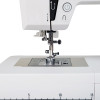 Rold S700 фото 6445