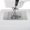 Rold S700 фото 6446
