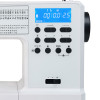 Rold S700 фото 6447