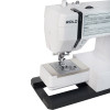Rold S700 фото 6448