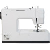 Rold S700 фото 6449