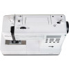 Rold S700 фото 6450